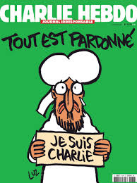 tout est pardonné