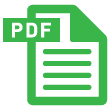 PDF Icon
