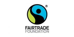 Fairtrade Foundation
